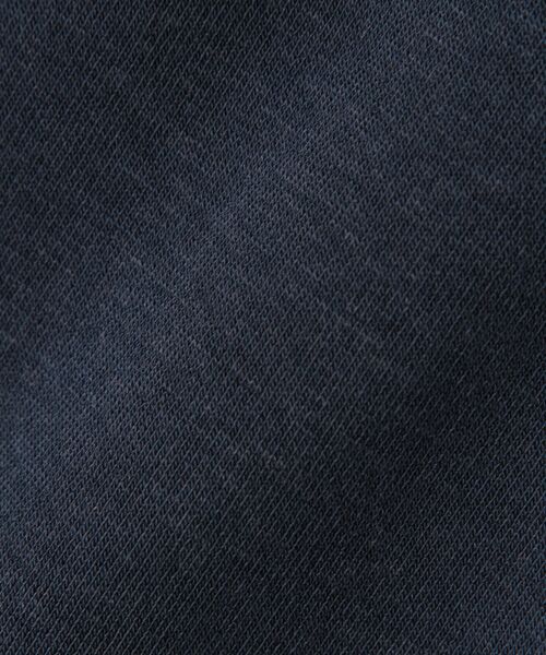 ＊＊HELLY HANSEN / ヘリーハンセン パーカー | ◎◆スウェットパーカー | 詳細1