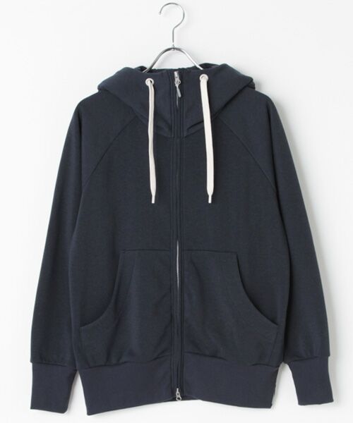 HELLY HANSEN ヘリーハンセン パーカー スウェット メンズ
