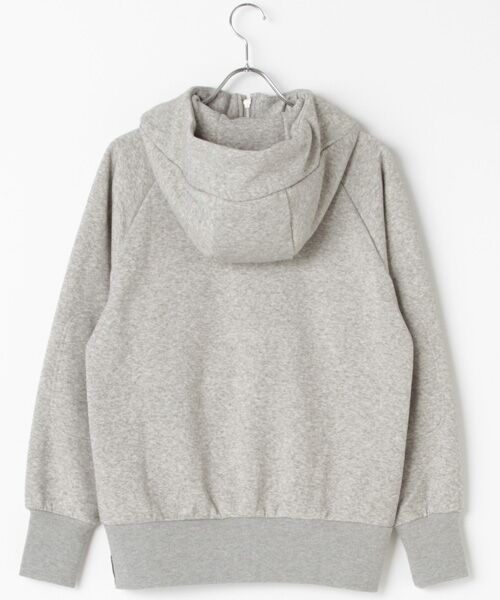 ＊＊HELLY HANSEN / ヘリーハンセン パーカー | ◎◆スウェットパーカー | 詳細3