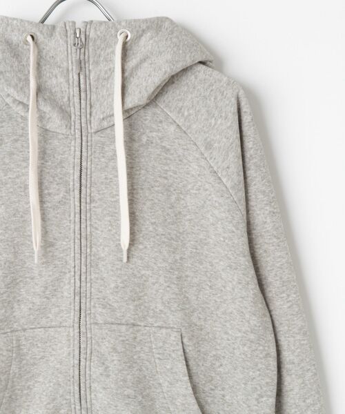 ＊＊HELLY HANSEN / ヘリーハンセン パーカー | ◎◆スウェットパーカー | 詳細4