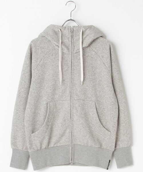 ＊＊HELLY HANSEN / ヘリーハンセン パーカー | ◎◆スウェットパーカー | 詳細8