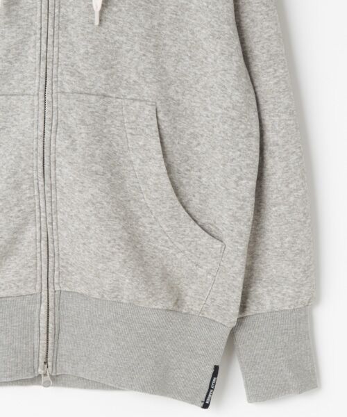 ＊＊HELLY HANSEN / ヘリーハンセン パーカー | ◎◆スウェットパーカー | 詳細5