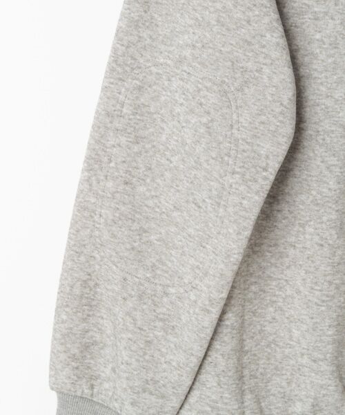 ＊＊HELLY HANSEN / ヘリーハンセン パーカー | ◎◆スウェットパーカー | 詳細6