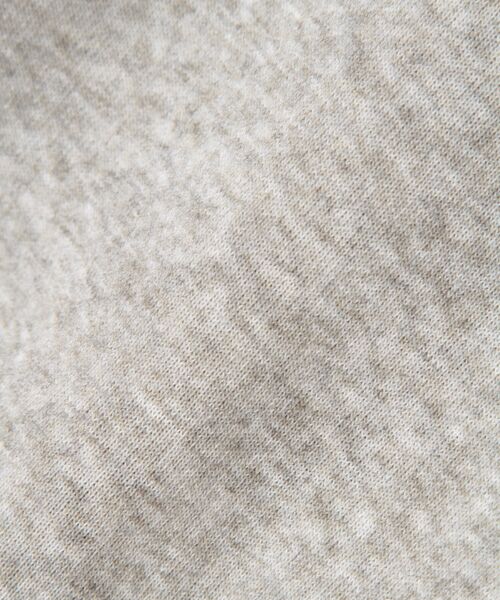 ＊＊HELLY HANSEN / ヘリーハンセン パーカー | ◎◆スウェットパーカー | 詳細7