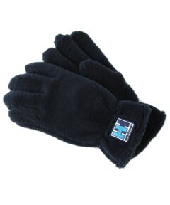 ◎◆ファイバーパイルグローブ