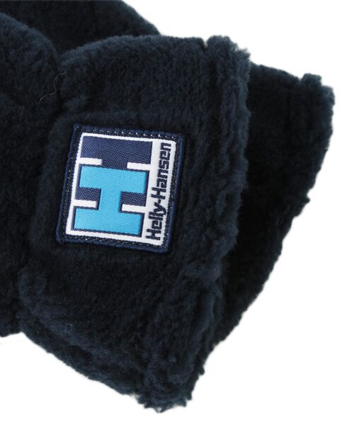 ＊＊HELLY HANSEN / ヘリーハンセン 手袋 | ◎◆ファイバーパイルグローブ | 詳細2