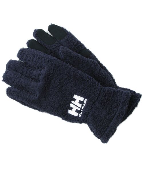 セール】 ◎◇フリースグローブ （手袋）｜＊＊HELLY HANSEN / ヘリーハンセン ファッション通販 タカシマヤファッションスクエア