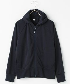 ◎◆4WAY スウェット&ジャケット