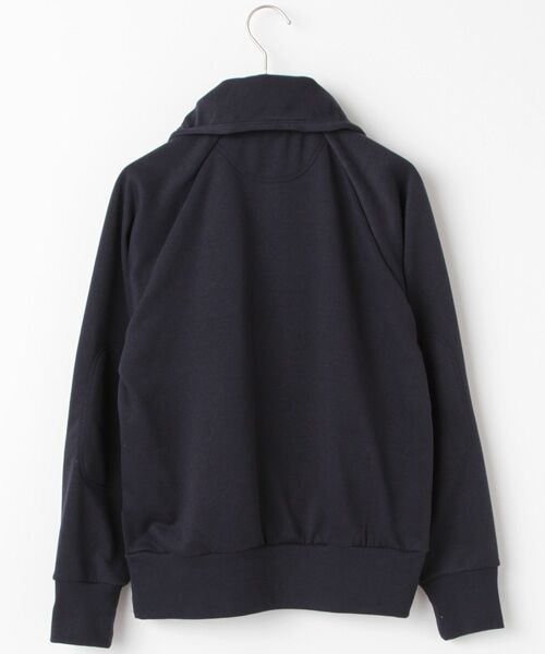 ＊＊HELLY HANSEN / ヘリーハンセン その他トップス | ◎◆4WAY スウェット&ジャケット | 詳細1