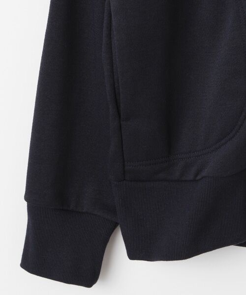 ＊＊HELLY HANSEN / ヘリーハンセン その他トップス | ◎◆4WAY スウェット&ジャケット | 詳細3