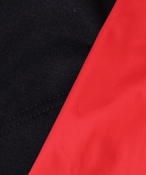 ＊＊HELLY HANSEN / ヘリーハンセン その他トップス | ◎◆4WAY スウェット&ジャケット | 詳細5