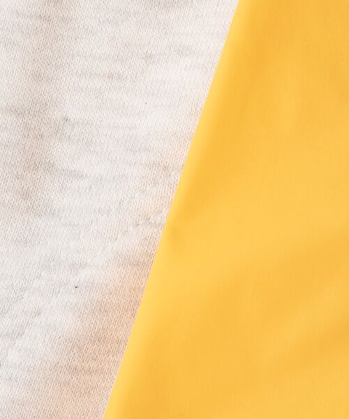 ＊＊HELLY HANSEN / ヘリーハンセン その他トップス | ◎◆4WAY スウェット&ジャケット | 詳細7