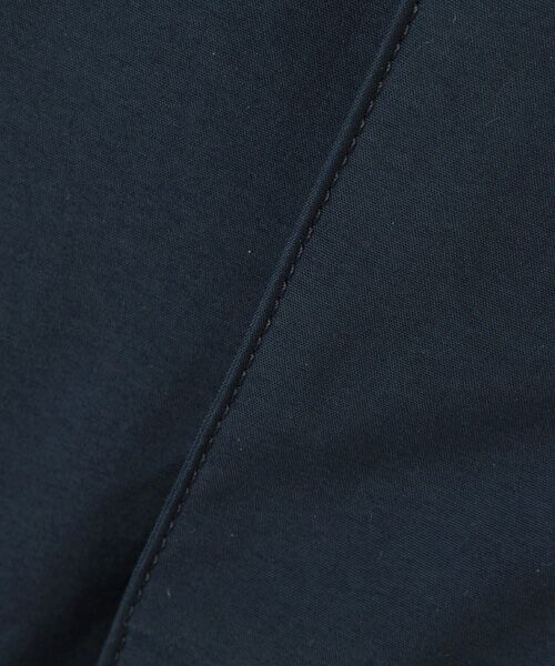 ＊＊HELLY HANSEN / ヘリーハンセン ナイロンジャケット | ◎◆アルマーク MTD ジャケット | 詳細5