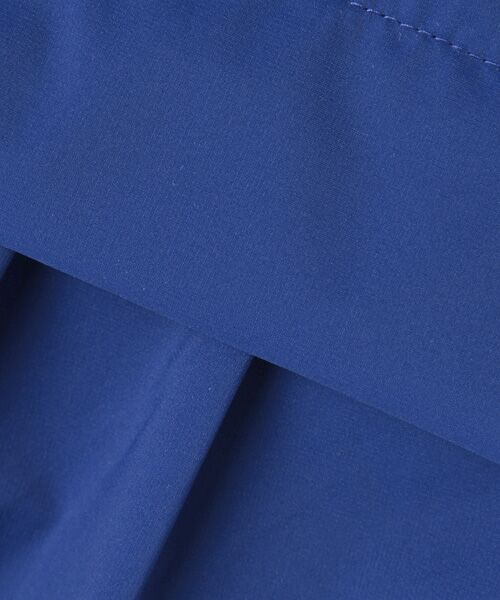 ＊＊HELLY HANSEN / ヘリーハンセン ナイロンジャケット | ◎◆ストレッチソフトジャケット | 詳細5