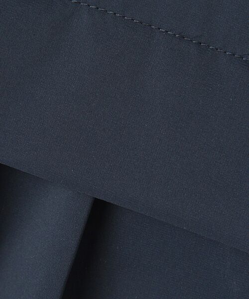 ＊＊HELLY HANSEN / ヘリーハンセン ナイロンジャケット | ◎◆ストレッチソフトジャケット | 詳細6