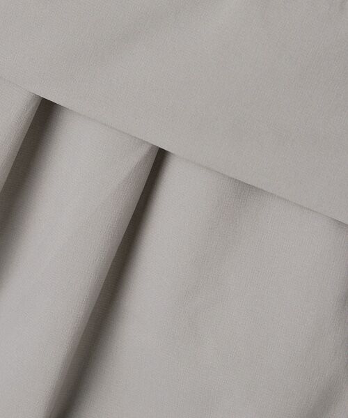 ＊＊HELLY HANSEN / ヘリーハンセン ナイロンジャケット | ◎◆ストレッチソフトジャケット | 詳細7