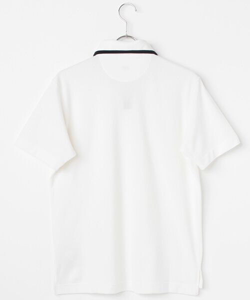 ＊＊HELLY HANSEN / ヘリーハンセン Tシャツ | ◎◆スキッパーシャツラッシュガード | 詳細1