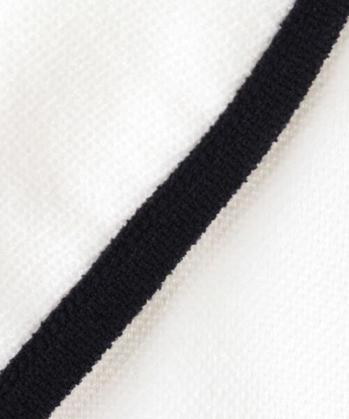 ＊＊HELLY HANSEN / ヘリーハンセン Tシャツ | ◎◆スキッパーシャツラッシュガード | 詳細4