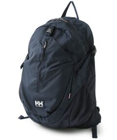 アウトドアバッグ30