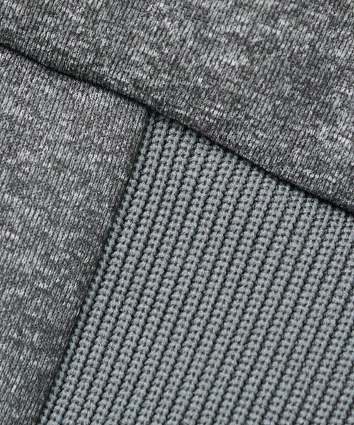 ＊＊HELLY HANSEN / ヘリーハンセン パーカー | ポリプロピレン中わたフーディー | 詳細5