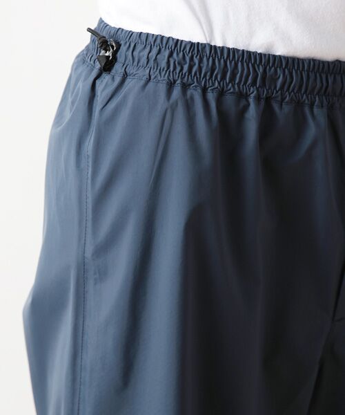 ＊＊HELLY HANSEN / ヘリーハンセン ナイロンジャケット | ヘリーレインスーツ | 詳細10