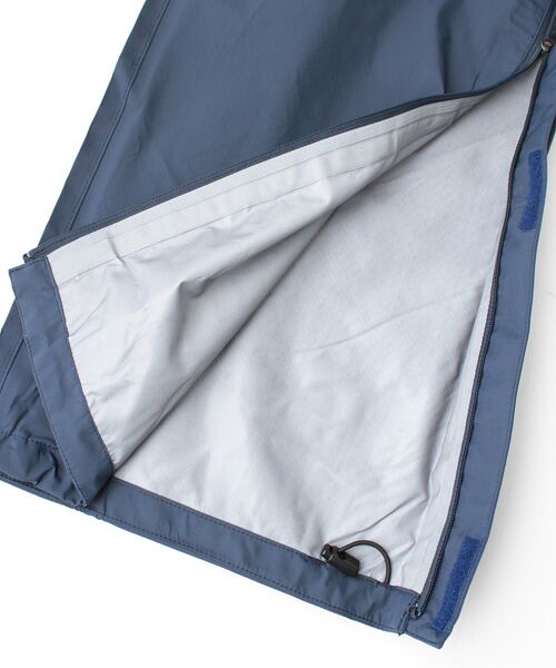 ＊＊HELLY HANSEN / ヘリーハンセン ナイロンジャケット | ヘリーレインスーツ | 詳細12