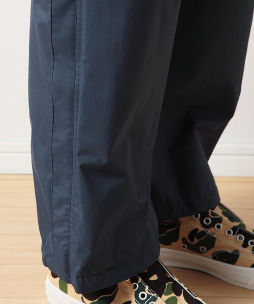 ヘリーレインスーツ （ナイロンジャケット）｜＊＊HELLY HANSEN