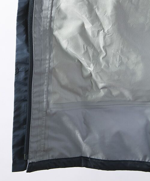 ＊＊HELLY HANSEN / ヘリーハンセン ナイロンジャケット | ヘリーレインスーツ | 詳細7