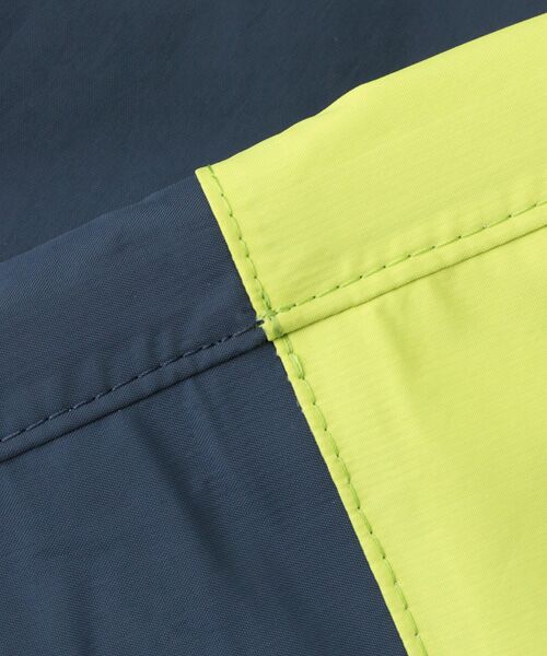 ＊＊HELLY HANSEN / ヘリーハンセン ナイロンジャケット | ヘリーレインスーツ | 詳細8