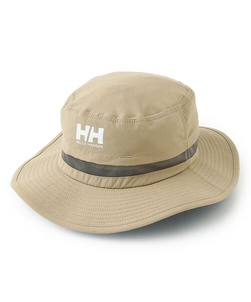 ＊＊HELLY HANSEN / ヘリーハンセン ハット | TREKKER HAT | 詳細6