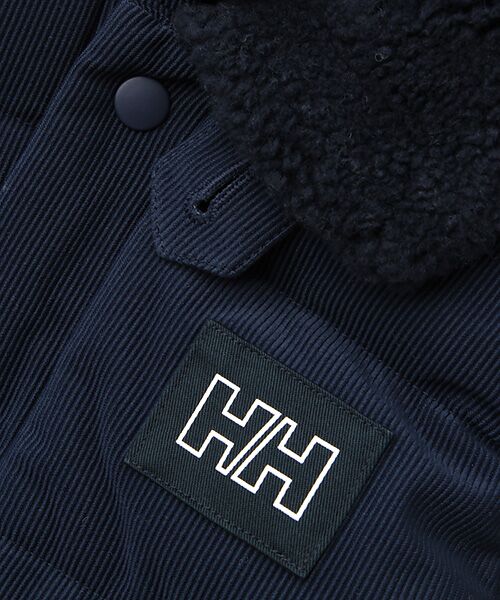 【美品】HELLY HANSEN(ヘリーハンセン)アルステンベスト ☆HELLY HANSEN|ヘリーハンセン エスペリライトベスト | 人気