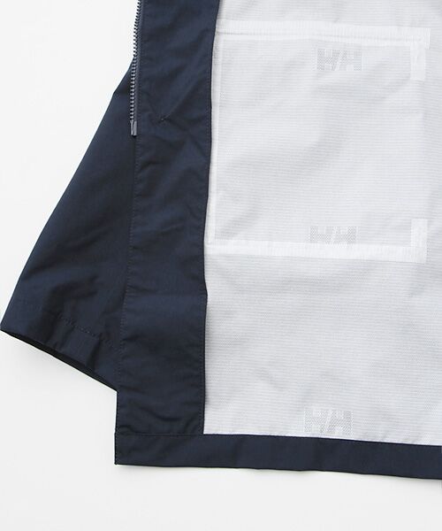 ヘリーハンセン(HELLY HANSEN) アルマークコート再値下げ！ セール】 アルマーク コート （その他アウター）｜＊＊HELLY