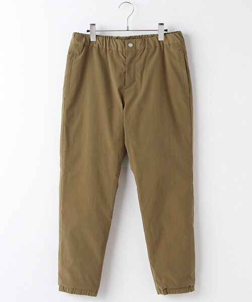 セール】 SKYRIM THERMO PNT （その他パンツ）｜＊＊HELLY