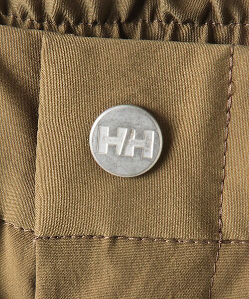 セール】 SKYRIM THERMO PNT （その他パンツ）｜＊＊HELLY