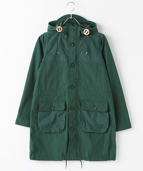 セール】 アリーコート （その他アウター）｜＊＊HELLY HANSEN