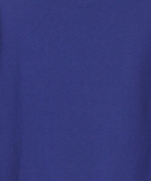 ＊＊HELLY HANSEN / ヘリーハンセン Tシャツ | 半袖　ポケットTシャツ | 詳細1