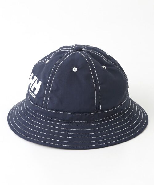 ★HELLY HANSEN ハット★ HELLY HANSEN ネコポス発送！ヘリーハンセン ハット メンズ