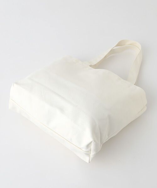 ＊＊HELLY HANSEN / ヘリーハンセン トートバッグ | ロゴトートM | 詳細3