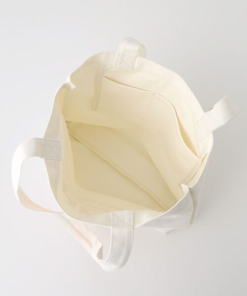 ＊＊HELLY HANSEN / ヘリーハンセン トートバッグ | ロゴトートM | 詳細4