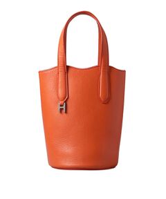 HIROFU / ヒロフ | ファッション通販 タカシマヤファッション