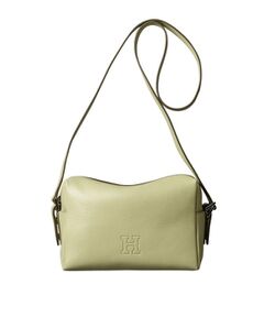 HIROFU / ヒロフ | ファッション通販 タカシマヤファッション