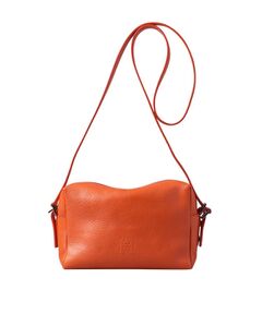 HIROFU / ヒロフ | ファッション通販 タカシマヤファッション