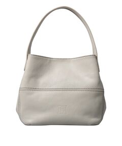 HIROFU / ヒロフ トートバッグ | 【チッチョーネ】レザートートバッグ M 本革（商品番号：P25-20104）