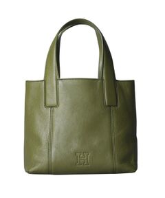 HIROFU / ヒロフ トートバッグ | 【ヴィータ】レザートートバッグ S 本革（商品番号：P25-20310）