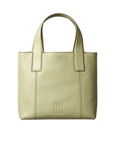 HIROFU / ヒロフ トートバッグ | 【ヴィータ】レザートートバッグ S 本革（商品番号：P25-20310）