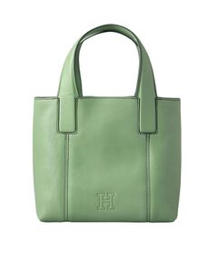 HIROFU / ヒロフ トートバッグ | 【ヴィータ】レザートートバッグ S 本革（商品番号：P25-20310）