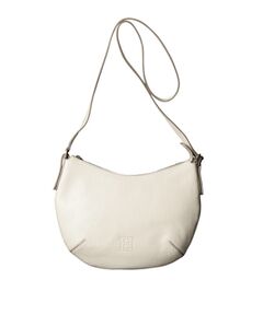 HIROFU / ヒロフ ショルダーバッグ | 【ソーロ】レザーショルダーバッグ S 2WAY 本革（商品番号：P25-20608）