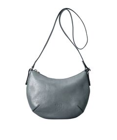 HIROFU / ヒロフ ショルダーバッグ | 【ソーロ】レザーショルダーバッグ S 2WAY 本革（商品番号：P25-20608）