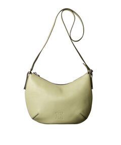 HIROFU / ヒロフ ショルダーバッグ | 【ソーロ】レザーショルダーバッグ S 2WAY 本革（商品番号：P25-20608）