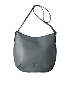 HIROFU / ヒロフ ショルダーバッグ | 【ソーロ】レザーショルダーバッグ M 2WAY 本革（商品番号：P25-20609）